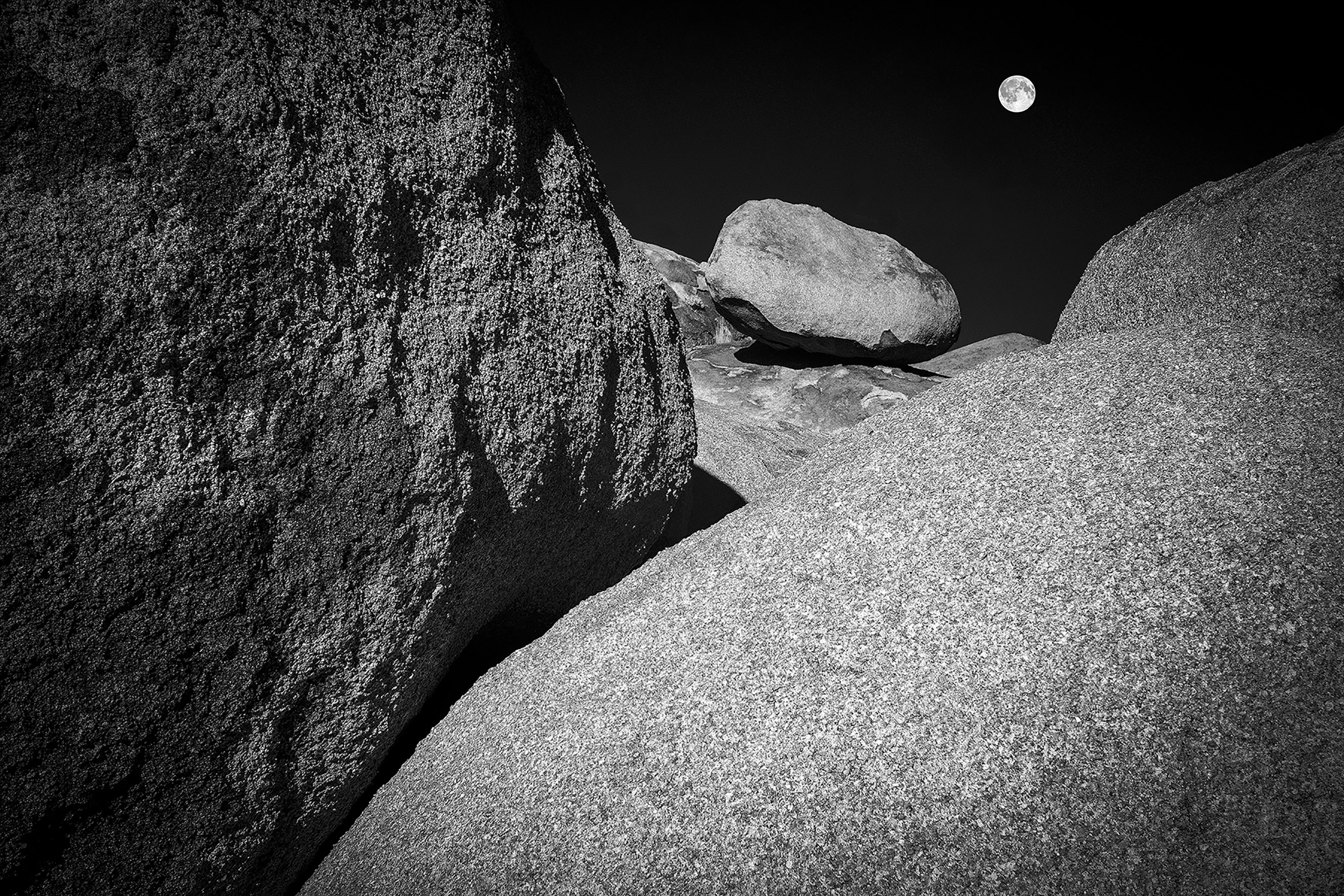 Open Mono Level 1 1st Place Lunar Passage.jpg
